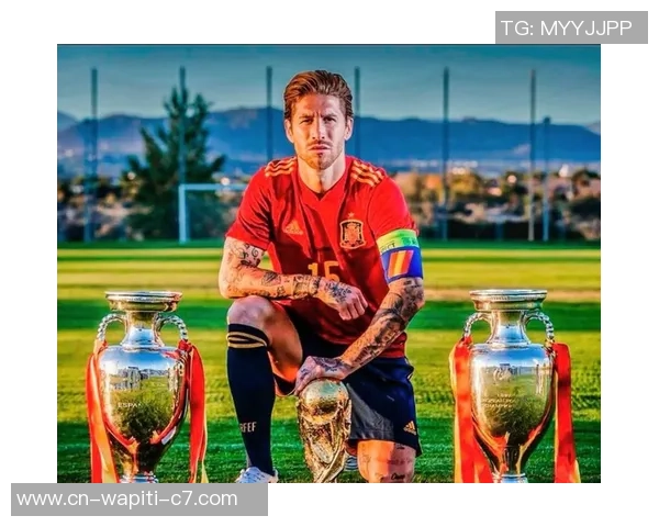 拉莫斯：咱们热身赛质量不如国安踢亚冠；输球仍值得铭记