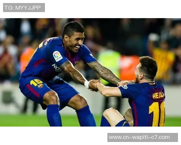 旧日“暴力鸟”或将重返中超，一家沙龙邀保利尼奥回归，最快本周敲定合同