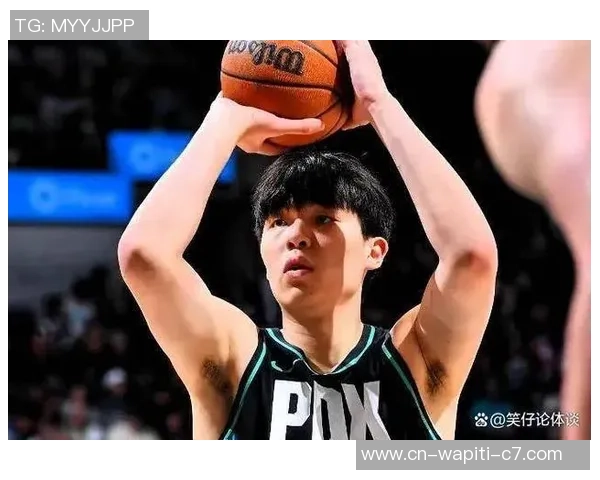 杨瀚森被弃用成常态!主帅早已道出原因,下放开展联盟将成习气! 杨瀚森被弃用成常态!主帅早已道出原因,下放开展联盟将成习气!