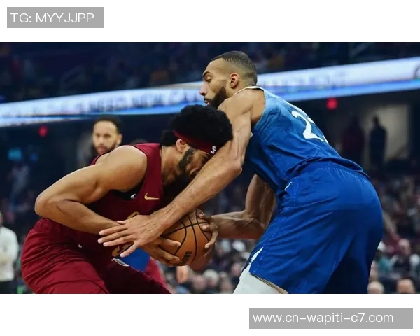 波波维奇没看走眼！大当家缺阵，球队8战6胜，马刺又一个20年柱石