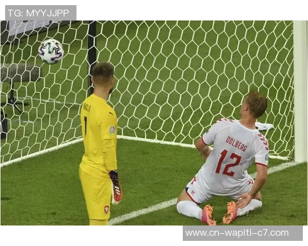 湘超故事：他用“头球帽子戏法”回馈第二故土